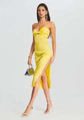 Claude Dress