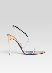 Naomi Sandal