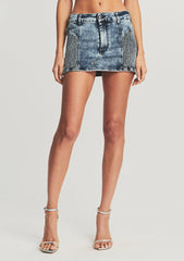 Ryder Skirt