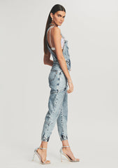 Talia Overalls