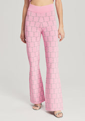 Sandy Pant